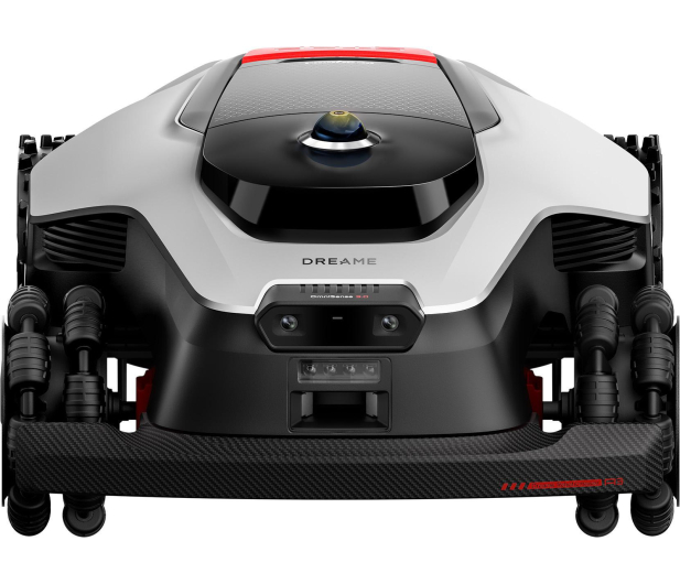 Dreame Robot koszący A3 AWD Pro 5000 - 1508776 - zdjęcie 5